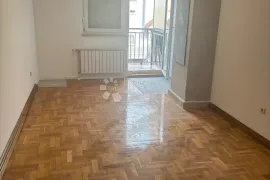 DVOSOBNI STAN 43,95 M2, Zagreb, Appartement