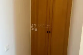 DVOSOBNI STAN 43,95 M2, Zagreb, Appartement