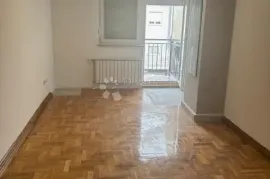 DVOSOBNI STAN 43,95 M2, Zagreb, Appartement