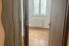 DVOSOBNI STAN 43,95 M2, Zagreb, Appartement