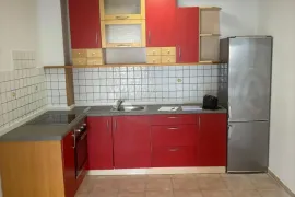 DVOSOBNI STAN 43,95 M2, Zagreb, Appartement