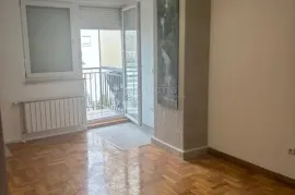 DVOSOBNI STAN 43,95 M2, Zagreb, Appartement