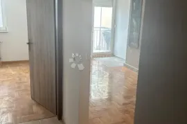 DVOSOBNI STAN 43,95 M2, Zagreb, Appartement