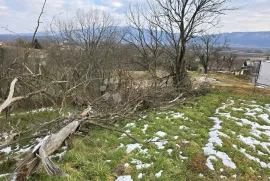 Građevinsko zemljište u Pojatnu, Zaprešić - Okolica, Zemljište