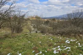 Građevinsko zemljište u Pojatnu, Zaprešić - Okolica, Zemljište