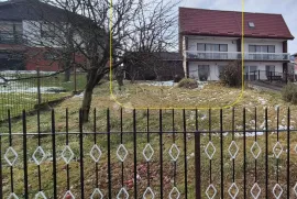 Kuća duplex sa dvorištem i parkingom nadomak Tuheljskih Toplica!, Tuhelj, Famiglia