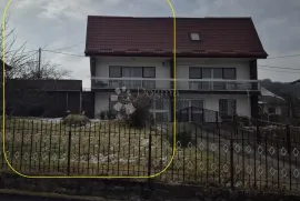 Kuća duplex sa dvorištem i parkingom nadomak Tuheljskih Toplica!, Tuhelj, Дом