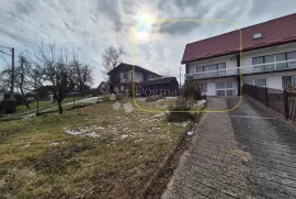 Kuća duplex sa dvorištem i parkingom nadomak Tuheljskih Toplica!, Tuhelj, House