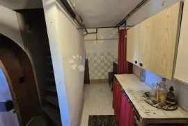 Kuća duplex sa dvorištem i parkingom nadomak Tuheljskih Toplica!, Tuhelj, House