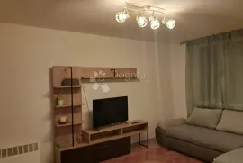 KRNJEVO STAN 28M2 1S KL SA POGLEDOM, Rijeka, Διαμέρισμα