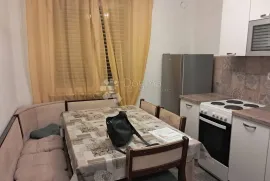 KRNJEVO STAN 28M2 1S KL SA POGLEDOM, Rijeka, Appartamento