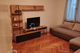 KRNJEVO STAN 28M2 1S KL SA POGLEDOM, Rijeka, Appartement