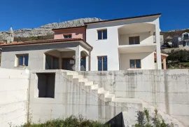 Vila sa bazenom Solin,Kučine, Solin - Okolica, Haus