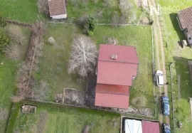 VIKENDICA - SLATINA - 180 m2, Laktaši, Maison