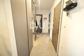 RIJEKA, D.DRENOVA - 2S+DB, 66 m2, parking, novija gradnja!, Rijeka, Appartment