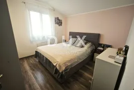 RIJEKA, D.DRENOVA - 2S+DB, 66 m2, parking, novija gradnja!, Rijeka, Appartment