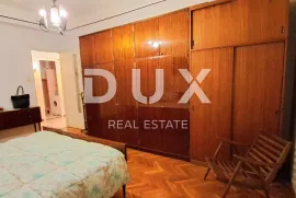 RIJEKA, BELVEDER - 2S+DB s pogledom na more, Rijeka, Appartment