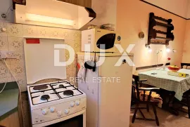 RIJEKA, BELVEDER - 2S+DB s pogledom na more, Rijeka, Appartment