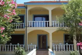 Vila u prekrasnom gradu, na prodaju, Zadar, Casa