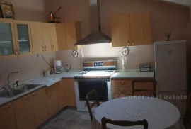 Vila u prekrasnom gradu, na prodaju, Zadar, Casa