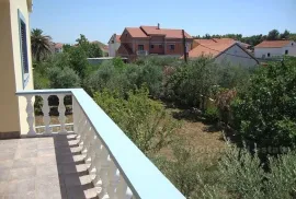 Vila u prekrasnom gradu, na prodaju, Zadar, Casa