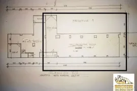 Atraktivni poslovni prostori, za prodaju, Split, Commercial property