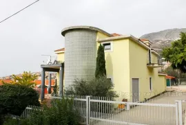 Luksuzna vila za prodaju, Split, Casa