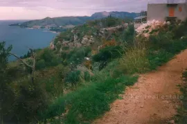 Građevinsko zemljište, na prodaju, Dubrovnik, Γη