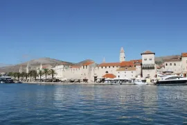 Poslovni prostor, za prodaju, Trogir - Okolica, Εμπορικά ακίνητα