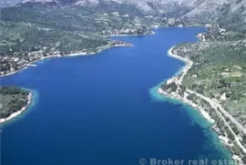 Dvije kuće u uvali, na prodaju, Dubrovnik, Дом