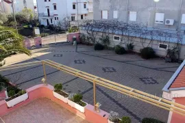 Vila na tri kata, na prodaju, Zadar, Famiglia