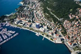 Novoizgrađeni moderni luksuzni stanovi, na prodaju, Split, Διαμέρισμα