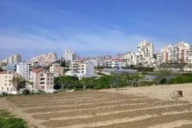 Građevinsko zemljište, na prodaju, Split, Terreno