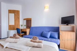 Hotel s pogledom na more, na prodaju, Trogir - Okolica, Коммерческая недвижимость