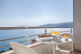 Hotel s pogledom na more, na prodaju, Trogir - Okolica, Коммерческая недвижимость