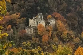 Zemljište s pogledom na grad Samobor, na prodaju, Zagreb - Okolica, Zemljište