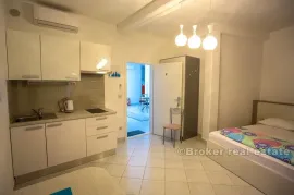 Poslovna zgrada u Trogiru, na prodaju, Trogir - Okolica, Casa