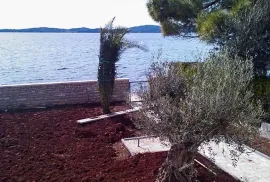 Kuća prvi red do mora, na prodaju, Zadar, Haus