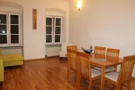 Dva apartmana za prodaju, Trogir - Okolica, Wohnung