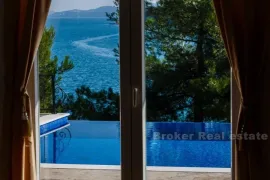 Vila s pet zvjezdica, na prodaju, Trogir - Okolica, Σπίτι