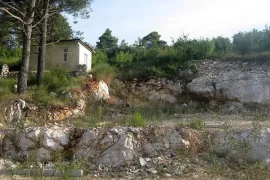 Građevinsko zemljište, na prodaju, Dubrovnik, Arazi