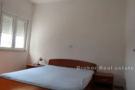 Apartmanska kuća sa pogledom na more, Trogir - Okolica, Kuća