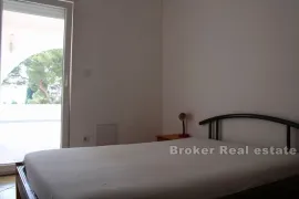 Apartmanska kuća sa pogledom na more, Trogir - Okolica, Kuća