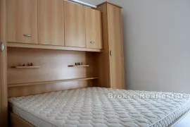 Apartmanska kuća sa pogledom na more, Trogir - Okolica, Kuća