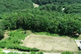 Građevinsko zemljište, Zagreb - Okolica, Land