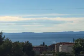 Dvojna kuća, na prodaju, Split, بيت