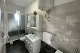 Bačvice, komforan dvosoban apartman, Split, Appartamento