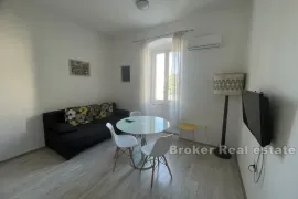 Bačvice, komforan dvosoban apartman, Split, Appartamento