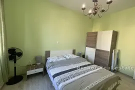 Bačvice, komforan dvosoban apartman, Split, Appartamento