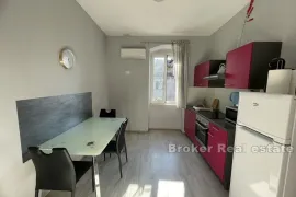 Bačvice, komforan dvosoban apartman, Split, Appartamento